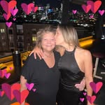 Kim Parkhurst Burton - @momma_2_three3 - Instagram