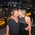 Kim Parkhurst Burton - @burtonkime - Instagram
