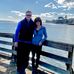 Kim Parkhurst Croze - Facebook