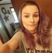 Kimberly Parkhurst - Facebook