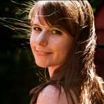 Kimberly Parkhurst - @kim_parkhurst - Instagram