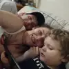 kimberlyparkhurst - @kimberlyparkhurst - TikTok