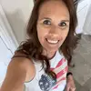 kimparkhurst - @kimparkhurst77 - TikTok