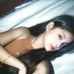 Kim M Parks - Facebook