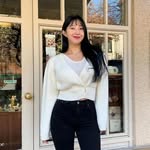 kim Park soo - @kim_park_soo_68 - Instagram