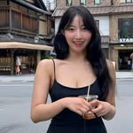 kim park sunwoo - @kimp.arksunwoo - Instagram