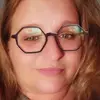 Kim Parks141 - @vamimi09 - TikTok