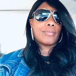 Kim Parks - @kimparks2 - Instagram