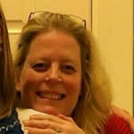 Kim Parks - @kimparks467 - Instagram
