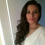 Kim Parks - @kim.parks.9081 - Instagram