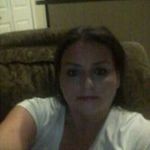 Kim Parks - @kimparks3099 - Instagram