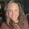 Kim Parks - @kimwhalen5 - TikTok
