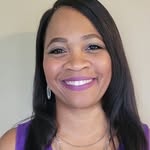 Kim Parks - @itskimparks - Instagram