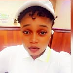 Kim Parks - @kimkp_103 - Instagram