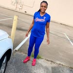 Kim Parks - @kim.parks.9659 - Instagram