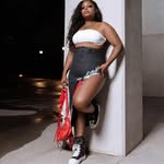Kim Parks - @luv_mi_3ks - Instagram