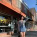 Kim parks  - Facebook