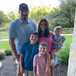 Kim Parks - @kimannparks - Instagram