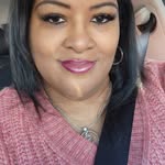 Kim Parks - @bossladyparks - Instagram