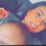 kim parks - @kimparks36 - Instagram