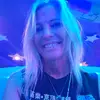 Kim Parks - @knickerbroken - TikTok