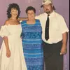 Kim parks - @kkparks5 - TikTok