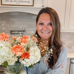 𝒦𝒾𝓂 𝒫𝒶𝓇𝓀𝓈 - @littlereasons2smile - Instagram