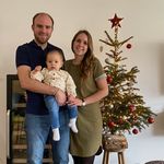 Kim Parks - @kimparks - Instagram
