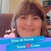 Kim Parks - @kimparks53 - TikTok