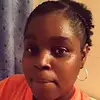 Kim Parks - @kimparks22 - TikTok