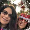Kim Parks - @kimparks6 - TikTok