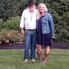 Kim Parks - @kim.parks62 - TikTok