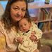 Kim Parks - Facebook