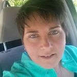 Kim Parks - @kimbucks_ - Instagram