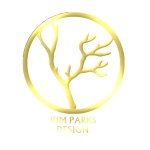 Kim Parks - @kimparksdesign - Instagram