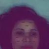 Kim Parks - @kim.parks2 - TikTok
