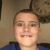 Kim parks - @brantleepabitzky104 - TikTok