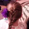 Kim Parks - @kimparks - TikTok