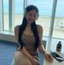 Kim Parks Sunwon - Facebook