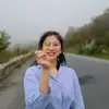 kim parkssunwoo - @kim.parkssunwoo6 - TikTok