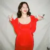kim parkssunwoo - @kim.parkssunwoo24 - TikTok