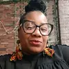kimparks0508 - @kimparks0508 - TikTok