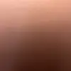 Kimparks1965 - @kimparks1965 - TikTok