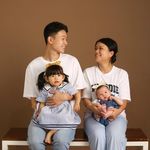 김박스네 - @kimparks_house - Instagram
