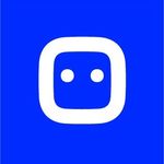 KIMPARKS LAB 김박스랩🇰🇷 - @kimparks_lab - Instagram