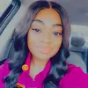KP - @kim.parks02a - TikTok