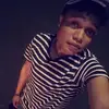 KP - @kimparks573 - TikTok