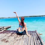 Roan Wo - @kim_parkseo - Instagram
