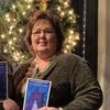 Kim Partin915 - @kimpartin915 - TikTok