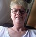 Kim Partin - Facebook